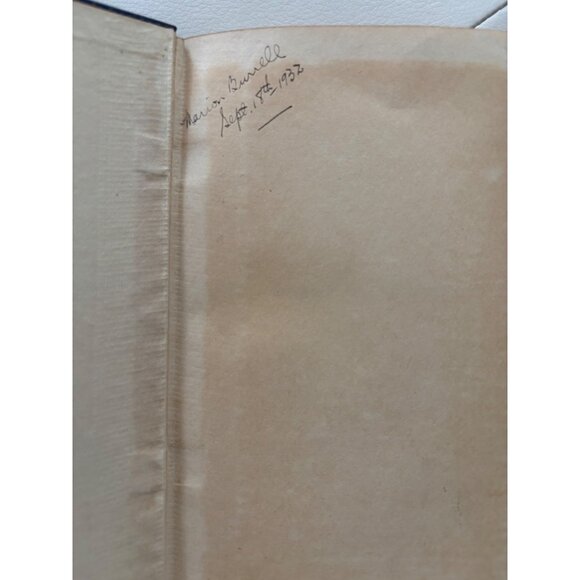 The Spell Of London The Nights Of London & The Heart Of London Vintage Set Of 3 - Picture 16 of 16